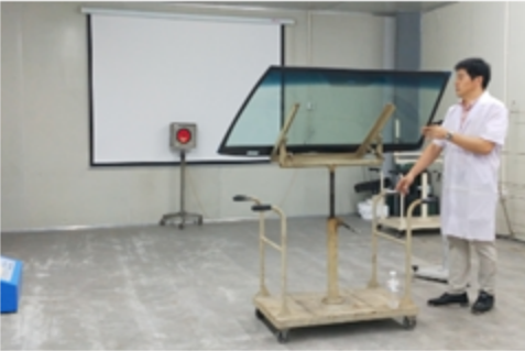 ˾eOMI(y)˲ź¼g(sh)ĿǰѓД(sh)l쾚ČI(y)a(chn)