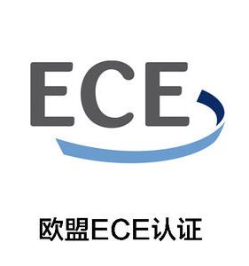 ECEJC